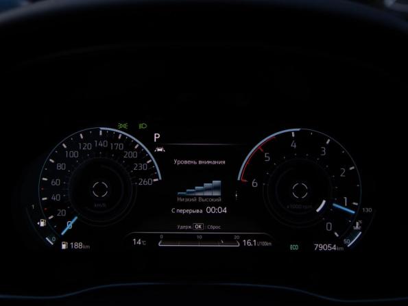 Genesis GV80 I с пробегом 2021 года, цена 4 958 000 рублей, 79030 км, внедорожник, Автокод Объявления