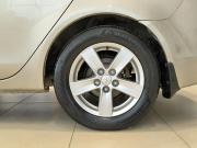 Mitsubishi Lancer X Казань  - изображение 44