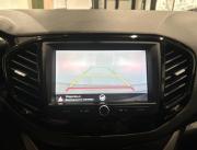 Lada (ВАЗ) Vesta I Санкт-Петербург  - изображение 47
