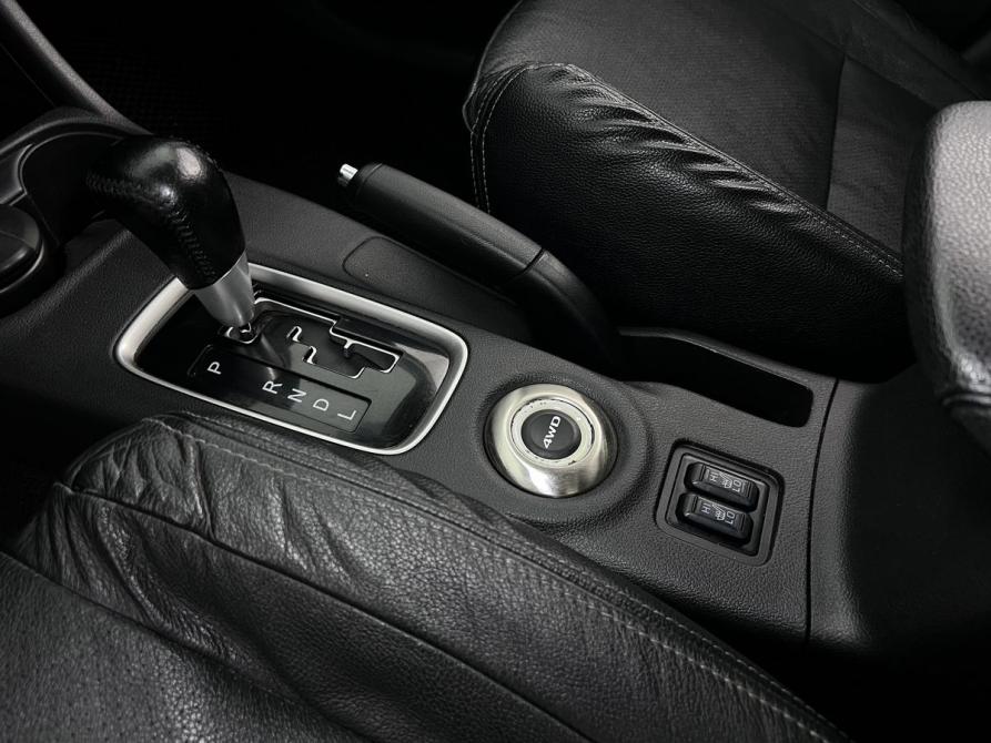 Mitsubishi Outlander III Калининград  - изображение 19