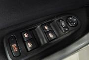 Peugeot 308 I Екатеринбург  - изображение 38