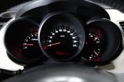 Kia Soul I Тюмень  - изображение 42