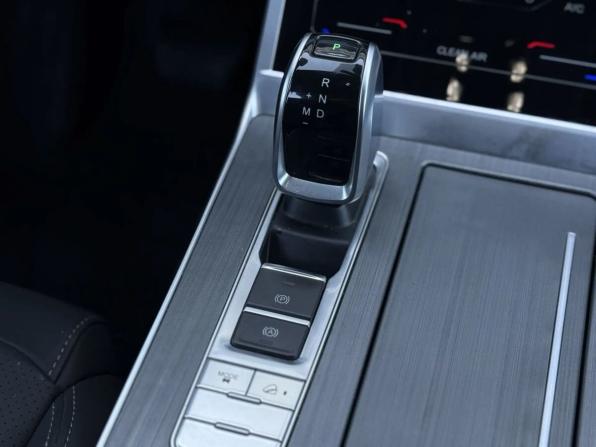 Chery Tiggo 7 Pro Max I с пробегом 2023 года, цена 1 970 000 рублей, 67206 км, внедорожник, Автокод Объявления