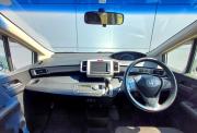 Honda Freed I Абакан  - изображение 27