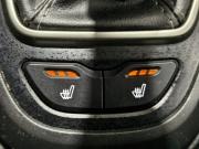 Lada (ВАЗ) Vesta I Курск  - изображение 36