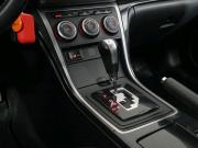 Mazda 6 II (GH) Новосибирск  - изображение 53