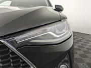 Haval F7 I Москва  - изображение 37