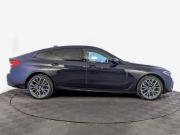 BMW 6 серии IV (G32) Рестайлинг Москва  - изображение 34