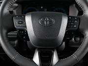 Toyota Camry IX (XV80) China Market Ростов-на-Дону  - изображение 39