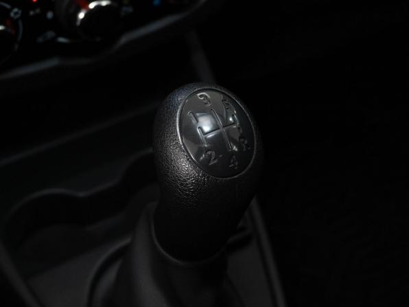 Lada (ВАЗ) Largus I Рестайлинг с пробегом 2024 года, цена 1 298 000 рублей, 28000 км, универсал, Автокод Объявления
