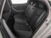 Hyundai Elantra V (MD) Тюмень  - изображение 27