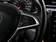Renault Duster II Тюмень  - изображение 47