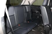 Toyota Highlander III (XU50) Сургут  - изображение 67