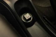 Renault Duster I Уфа  - изображение 40
