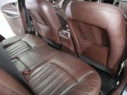 Infiniti EX I (J50) Новосибирск  - изображение 46