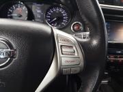 Nissan X-Trail III Пермь  - изображение 43