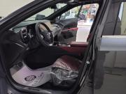 Lexus RX V Самара  - изображение 27