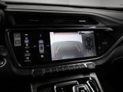 Geely Atlas Pro Тверь  - изображение 42