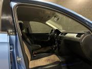 Skoda Rapid I Челябинск  - изображение 28