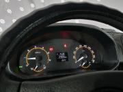 Lada (ВАЗ) Niva Legend Новосибирск  - изображение 45