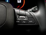 Changan CS35 Plus I Рестайлинг Москва  - изображение 58