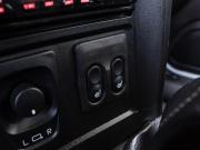 Lada (ВАЗ) Niva Travel I Волгоград  - изображение 32
