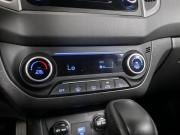 Hyundai Creta I Рестайлинг Москва  - изображение 44