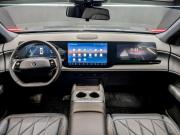 Changan CS75 Plus IV Москва  - изображение 44