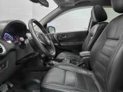 Renault Koleos I Рестайлинг 2 Новосибирск  - изображение 32