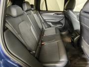 BMW X3 III (G01) Москва  - изображение 32