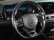 Kia K5 III Ростов-на-Дону  - изображение 41