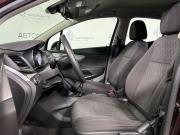 Opel Mokka I Москва  - изображение 29