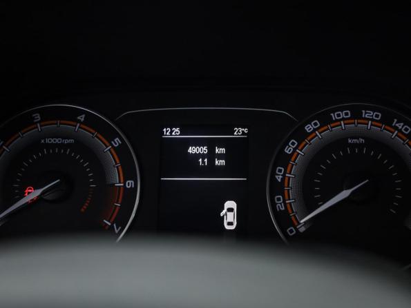Lada (ВАЗ) Vesta I Рестайлинг (NG) с пробегом 2024 года, цена 1 199 000 рублей, 49004 км, седан, Автокод Объявления