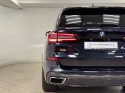 BMW X5 IV (G05/G18) Санкт-Петербург  - изображение 66