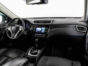 Nissan X-Trail III Санкт-Петербург  - изображение 31