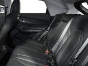 Omoda C5 I Рестайлинг Санкт-Петербург  - изображение 33