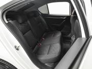 Skoda Octavia III (A7) Рестайлинг Ставрополь  - изображение 32