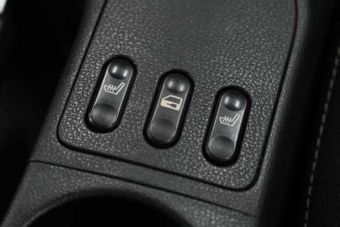 Nissan Qashqai I с пробегом 2009 года, цена 849 000 рублей, 249000 км, внедорожник, Автокод Объявления