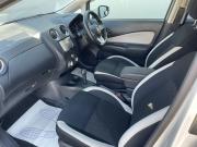 Nissan Note II Рестайлинг Стерлитамак  - изображение 66