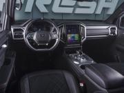 JAC T9 Ростов-на-Дону  - изображение 26