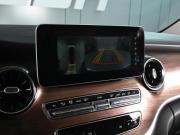Mercedes-Benz V-Класс III (W447) Рестайлинг Ростов-на-Дону  - изображение 56