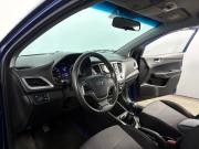 Hyundai Solaris II Рестайлинг Борисоглебск  - изображение 29
