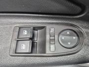 Lada (ВАЗ) Granta I Рестайлинг Воронеж  - изображение 35
