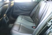 BMW 3 серии VI (F3x) Омск  - изображение 44