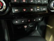 Kia Sportage IV Рестайлинг Санкт-Петербург  - изображение 38
