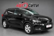 Volvo XC40 I Воронеж  - изображение 23