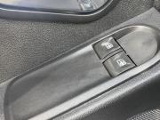 Nissan Terrano III (D10) Курск  - изображение 30