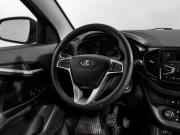 Lada (ВАЗ) Vesta I Санкт-Петербург  - изображение 33