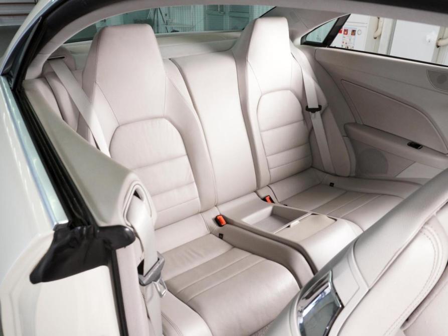 Mercedes-Benz E-Класс IV (W212 S212 C207) Минеральные Воды  - изображение 7