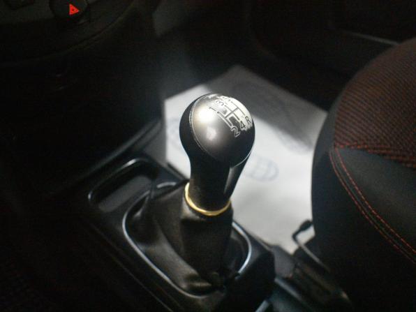 Nissan Note I с пробегом 2008 года, цена 549 000 рублей, 191845 км, хэтчбек, Автокод Объявления